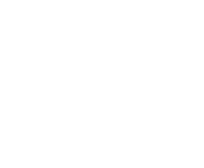 Evolution games at Bet Cave Casino