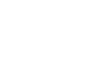 Hacksaw games at Bet Cave Casino
