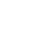NetEnt games at Bet Cave Casino