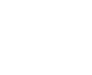 Pragmatic Play games at Bet Cave Casino